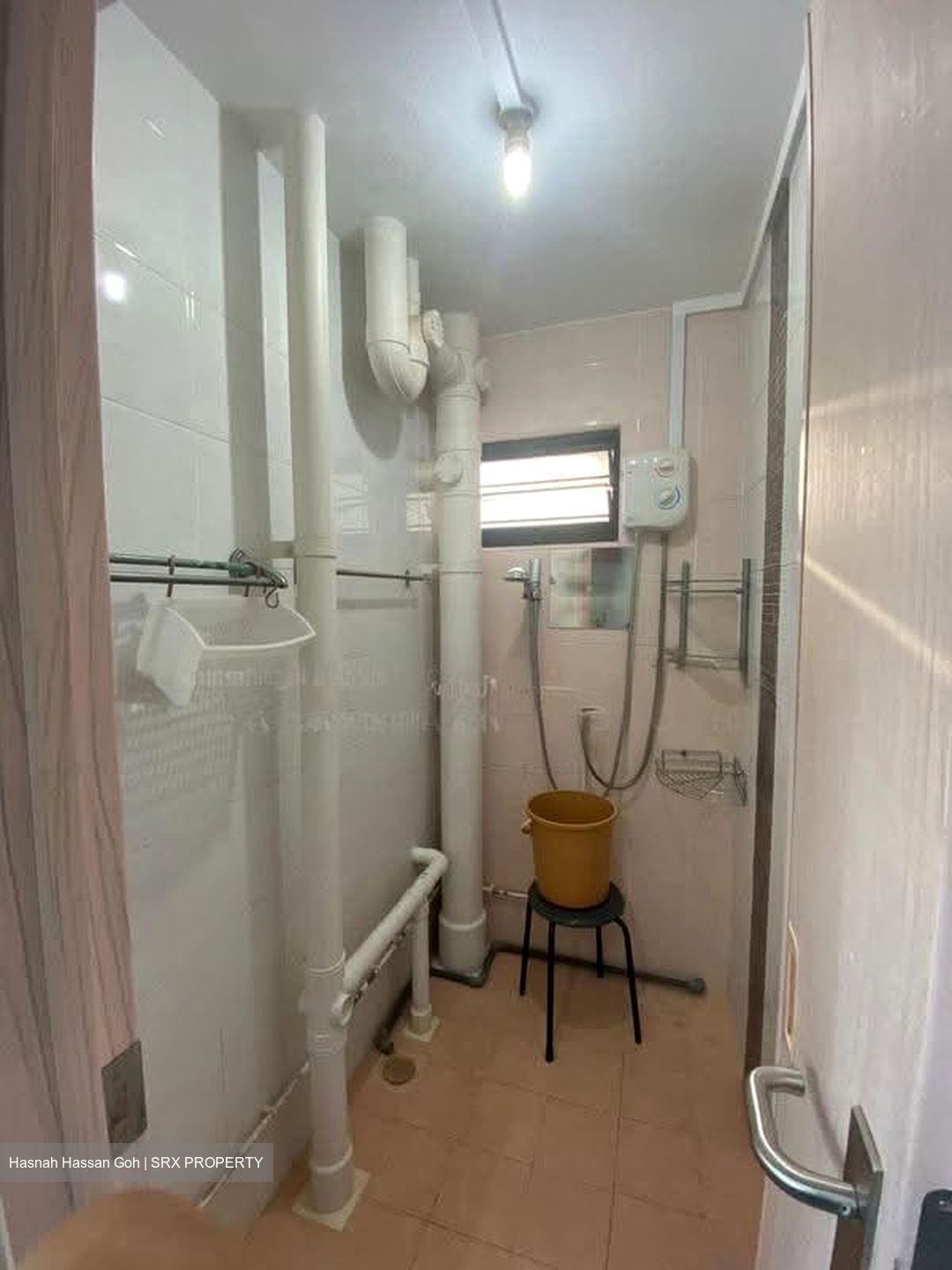 Blk 37 Bedok South Parkview (Bedok), HDB 4 Rooms #620090091
